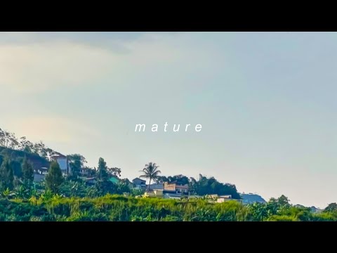 Isalreky and femcatto