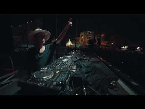 Illusionize   Ultra Music Festival