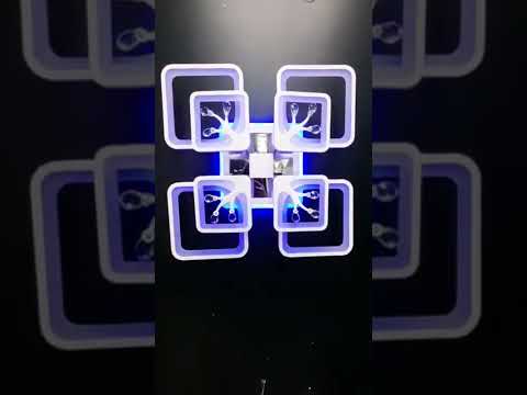 Превью видео