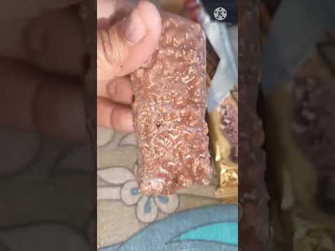 unibic multigrain choco