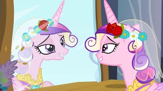 Cover art for This Day Aria | Polish Version