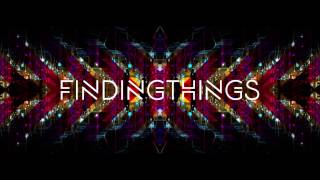 Findingthings- Bad Man