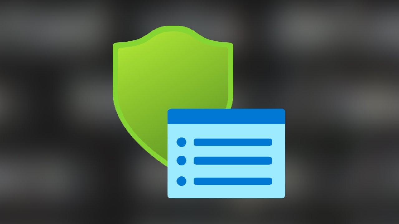 Conditional Access Documenter