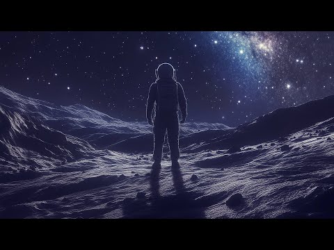 Na rubu znanosti: Svemir kao iluzija