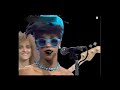 The Belle Stars Iko Iko TV Performance