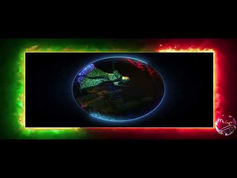 Stacy Kidd, Tiffany Jenkins - Let It Blow (Remix) (Afro Jazz Extended Remix) [House 4 Life]