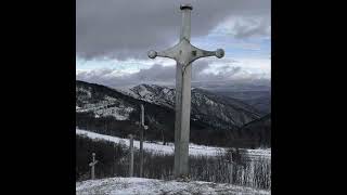 (FREE) Bushi Grünt type beat | Late