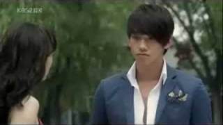 Rain &amp; Takako Uehara  &amp; Lee Na Young ~Glory Glory you are  my shine 10-14-10