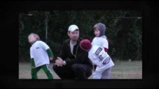 Pulling Out A Win Super Garage/ Virginia Beach Activities