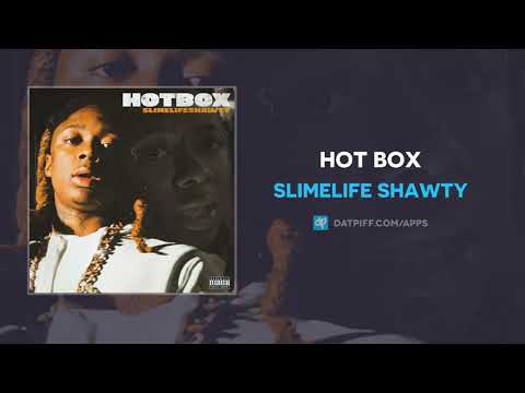 {Hot Box} {Hot Box} Best Songs