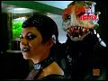 Power Rangers Dino Thunder Episodes In Tamil