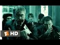 Daybreakers (6/11) Movie CLIP - More Blood in My ...