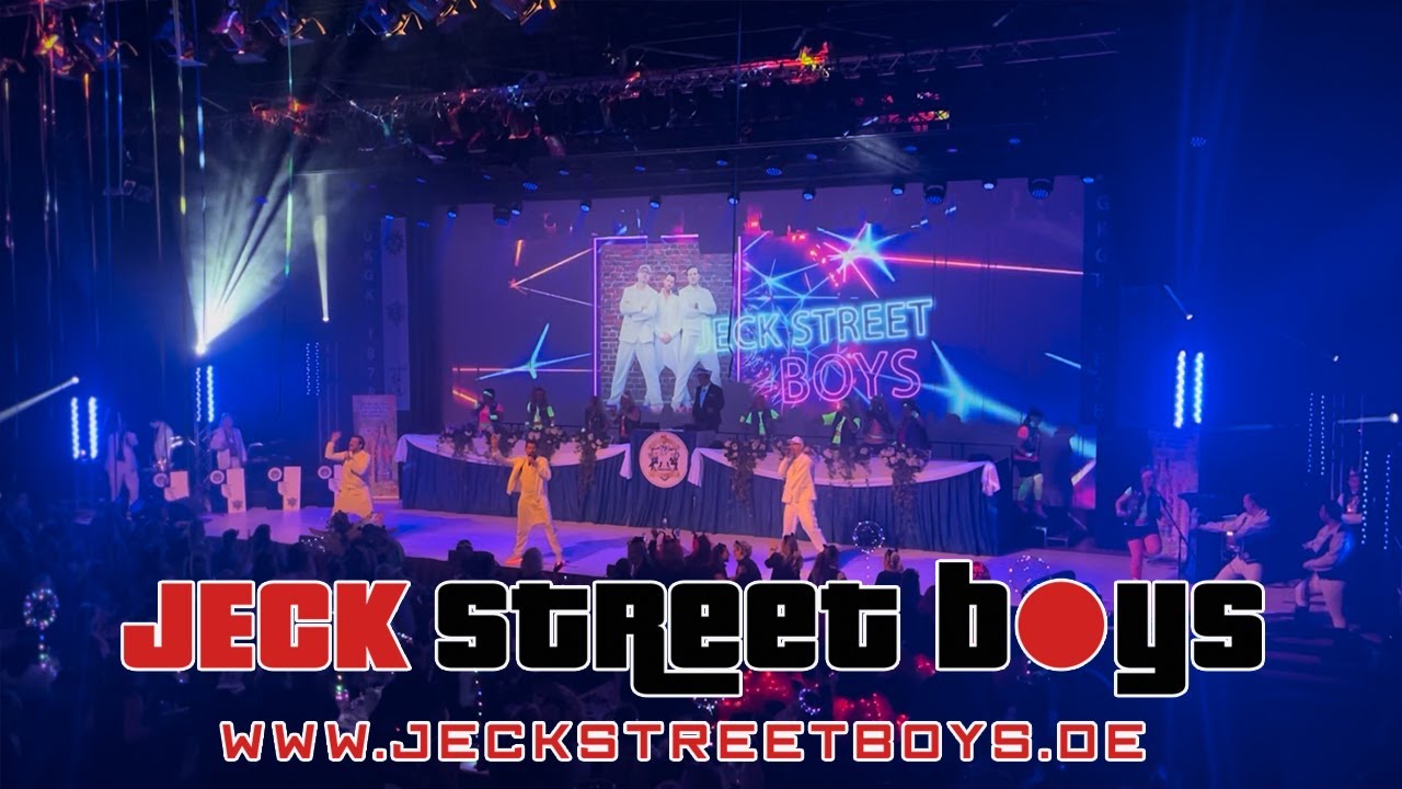 Sessions-Video thumbnail