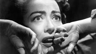 Tausche FREIHEIT gegen SICHERHEIT ??? --- RE UP