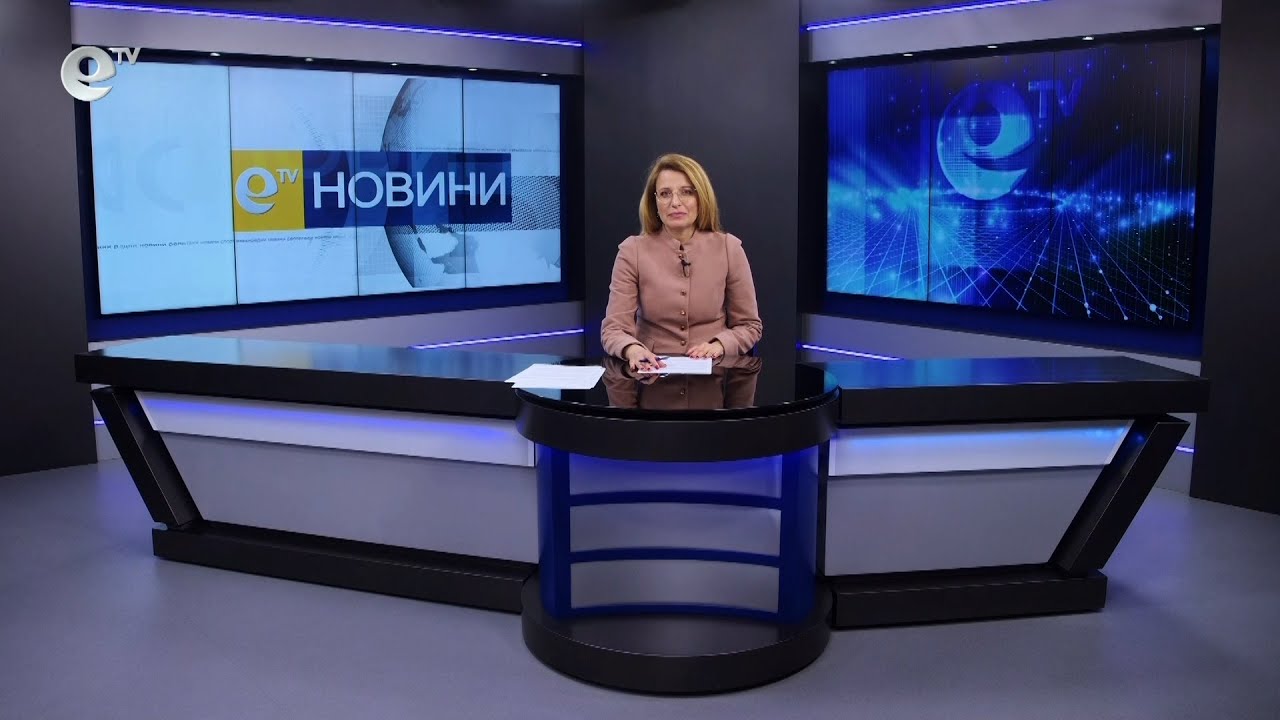 Новини 24 02 2023