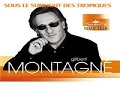 DJ D ATOMIX PRESENTS GILBERT MONTAGNE SOUS LE SUNLIGHT DES TROPIQUES REWORK REMIX 2019 MIXER PAR DJ