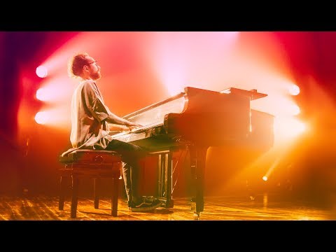 Queen - The Piano Medley | Costantino Carrara Queen - The Piano Medley | Costantino Carrara