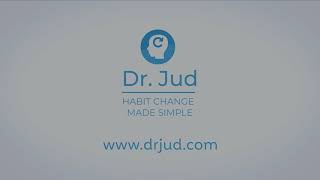 Body Scan Meditation By Dr. Jud Brewer