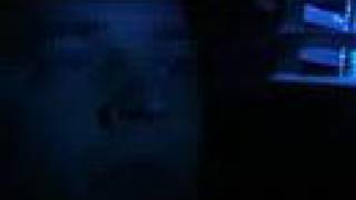 Decency Defied - Cannibal Corpse