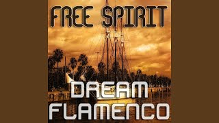 Dream Flamenco (Sevilla)