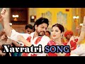 Navratri Special WhatsApp Status 2018 Garba Song Navratri Dance