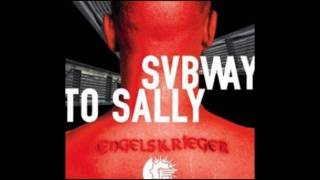 Subway To Sally - 2000 Meilen unterm Meer HD