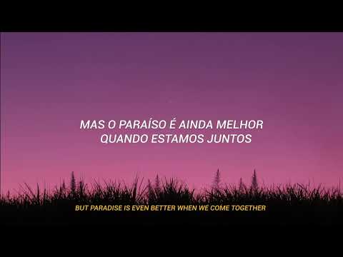 Come Together - Demi Lovato