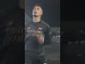 Odegaard's late assist of the year contender 🧙‍♂️