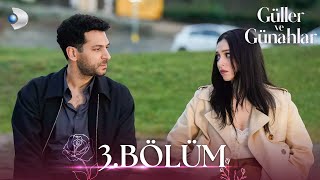 Download lagu Güller ve Günahlar 3. Bölüm - Full Bölüm mp3 Download lagu Güller ve Günahlar 3. Bölüm - Full Bölüm mp3