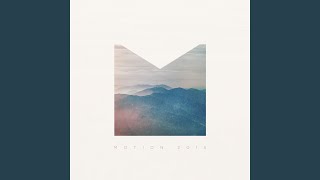 Nothing Like Your Love