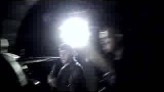 Sworn Enemy - Sworn Enemy Video