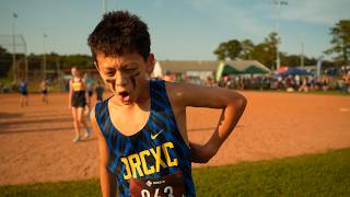 pickens preview 2026