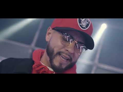 Double R ft. Louie B Tha Name “Life’s A Risk” (Official Video) || Directed By @BlessedVisuals