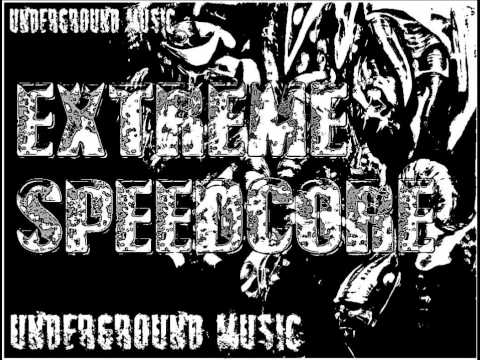 Qualkommando Seelenqualen Mordtrupp rmx