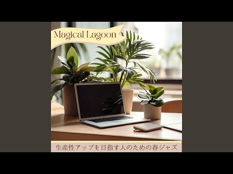 ガーデンスイミングプールのレイアウト - インスピレーションを与えるアイデアと写真  庭園