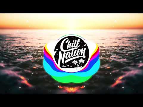 Control (NOTD Remix) - Mood Booster