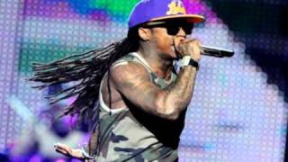 Lil Wayne ft. Kidd Kidd. Gudda Gudda. T-Streets &amp; Mack Maine - My Birthday