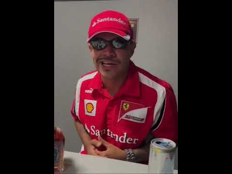 Mc kapela medley 2022 golpe 2♨️♨️