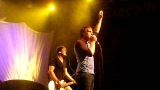 Find Me Tonight - Everyday Sunday Live, Juneau AK