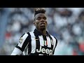 2012 YOUNG PAUL POGBA FREE CLIPS FOR EDITING HIGH QUALITY NO WATERMARK