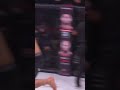 Neiman Gracie vs. Mark Lemminger Highlights