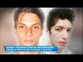 Atiradores De Escola Em Suzano (SP) São Enterrados Sem Velório