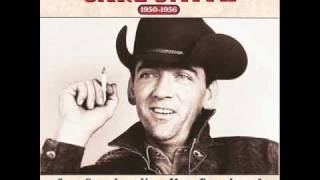 Carl Smith - Your Name is beautiful.wmv