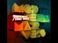 Theory Hazit and Toni Shift - You Are (feat Motion Plus and JustMe)