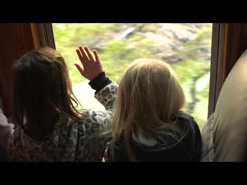 Be Relevant Solutions video.