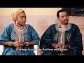 Eji Oworu 3 Latest Yoruba Movie 2018 Drama Starring Odunlade Adekola | Funke Etti | Murphy Afolabi