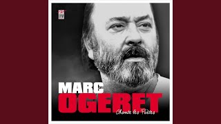 Un beau matin à la fraîche