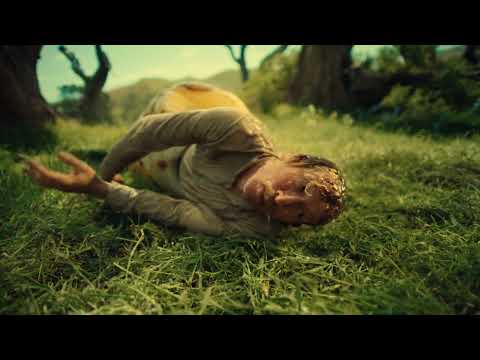 Každé jaro je nový začátek