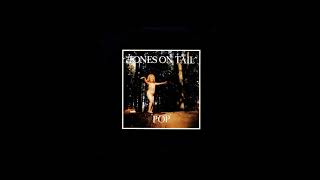 Tones on Tail - Rain (Edit)