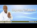 Enywomo Terikoera By Majoge B Kings